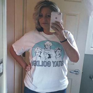 Meet your Posher, Charlotte